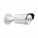 1.3МП вулична TurboHD відеокамера Hikvision DS-2CE16C5T-IT3 (3.6 мм)