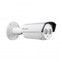 1.3МП уличная TurboHD видеокамера Hikvision DS-2CE16C5T-IT3 (3.6 мм)