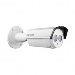 1.3МП вулична TurboHD відеокамера Hikvision DS-2CE16C5T-IT3 (3.6 мм)