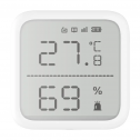 Hikvision DS-PDTPH-E-WE - Бездротовий датчик температури