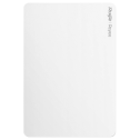 Ruijie Reyee RG-RAP1260 - Двохдіапазонна гігабітна WIFi 6 настінна точка доступу