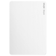 Ruijie Reyee RG-RAP1260 - Двохдіапазонна гігабітна WIFi 6 настінна точка доступу
