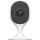 Dahua Technology DH-C5A - 5 Мп внутрішня мережева Wi-Fi камера
