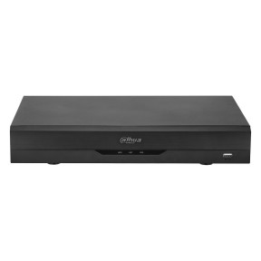 IP відеореєстратор на 16 камер до 12МП Dahua Technology DHI-NVR2216-I