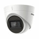 5МП купольна TurboHD відеокамера Hikvision DS-2CE78H8T-IT3F (3.6 мм)