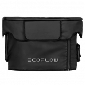 Сумка EcoFlow DELTA Max Bag