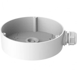 Hikvision DS-1280ZJ-DM45 - Розподільна коробка