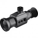 Dahua Technology Thermal Scope C435 - Тепловізійний прилад