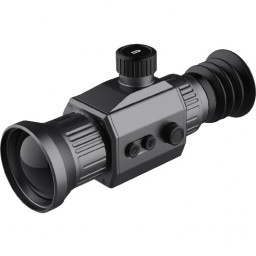 Dahua Technology Thermal Scope C435 - Тепловізійний прилад