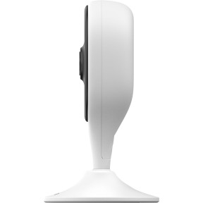 Dahua Technology DH-C5A - 5 Мп внутрішня мережева Wi-Fi камера