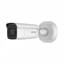 4Мп IP видеокамера Hikvision DS-2CD2646G2-IZS