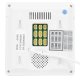 BCOM BD-480 White - Відеодомофон