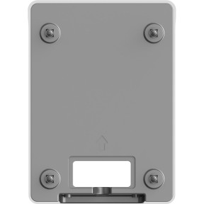 Dahua Technology VTM05R - Бокс для захисту від дощу для VTO2202F