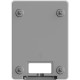 Dahua Technology VTM05R - Бокс для захисту від дощу для VTO2202F