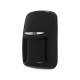 U-Prox PIR black - Бездротовий датчик руху