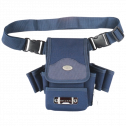 Pro'sKit ST-2012H Сумка на пояс