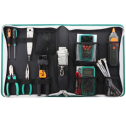 Pro'sKit PK-2629 - Набір інструментів в сумці