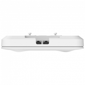 Ruijie Reyee RG-RAP2260(G) - Внутренняя двухдиапазонная Wi-Fi 6 точка доступа