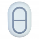 Бездротова тривожна кнопка Dahua Technology DHI-ARD822-W2(868)