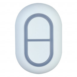 Бездротова тривожна кнопка Dahua Technology DHI-ARD822-W2(868)