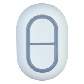 Бездротова тривожна кнопка Dahua Technology DHI-ARD822-W2(868)