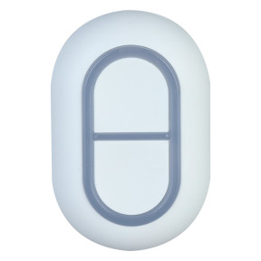 Бездротова тривожна кнопка Dahua Technology DHI-ARD822-W2(868)