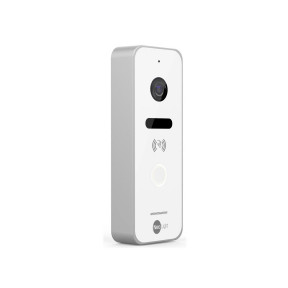 Панель виклику NeoLight OPTIMA ID FHD