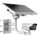 Hikvision DS-2XS6A25G0-I/CH20S40 (4 мм) - 2 Мп мережева 4G камера з EXIR