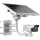 Hikvision DS-2XS6A25G0-I/CH20S40 (4 мм) - 2 Мп сетевая 4G камера с EXIR
