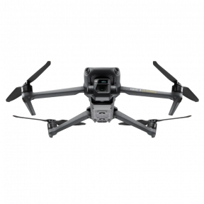 Квадрокоптер DJI Mavic 3 Enterprise