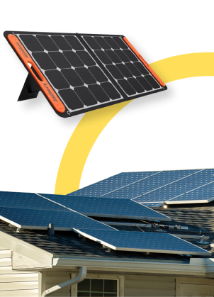 Енергетична ефективність