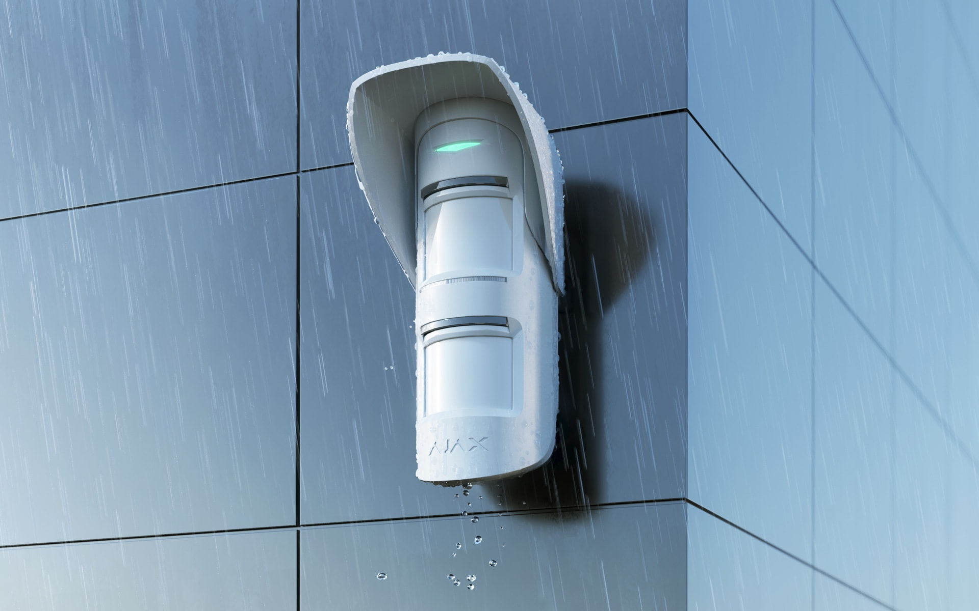 hood-rain1@2x.jpg (233 KB)