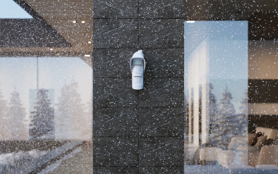 xl_snowfall@1x.jpg (201 KB)