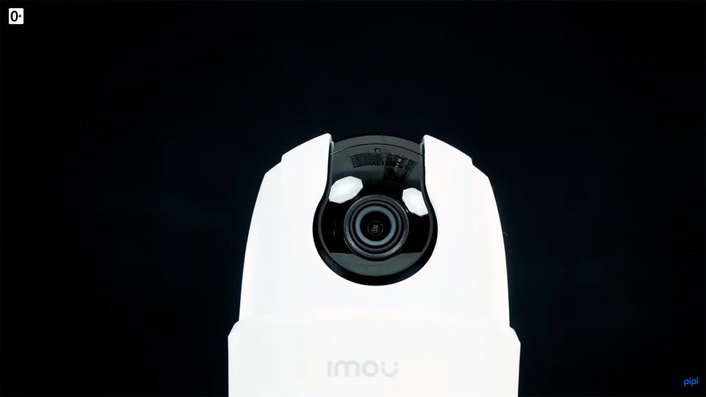 imou-4-1024x576.jpg (28 KB)