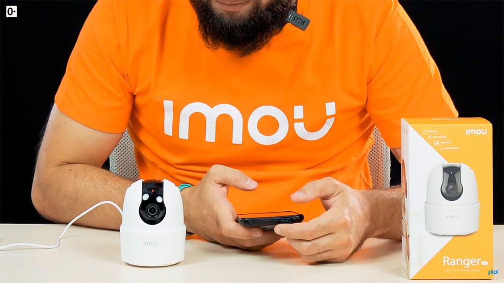 imou-5-1024x576.jpg (88 KB)