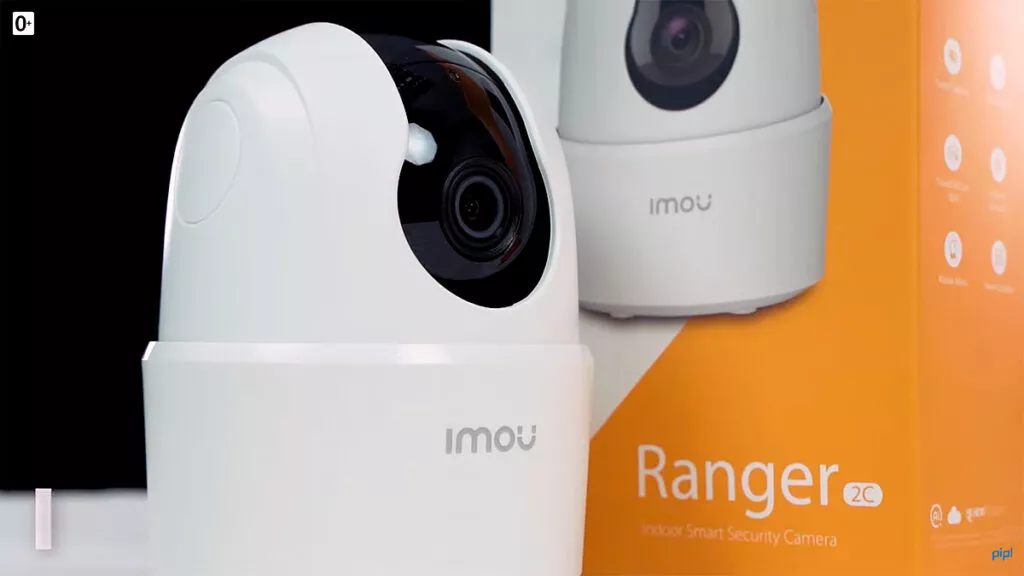 ximou-1-1024x576.jpg.pagespeed.ic.lr-1Fnqh2m.webp (16 KB)
