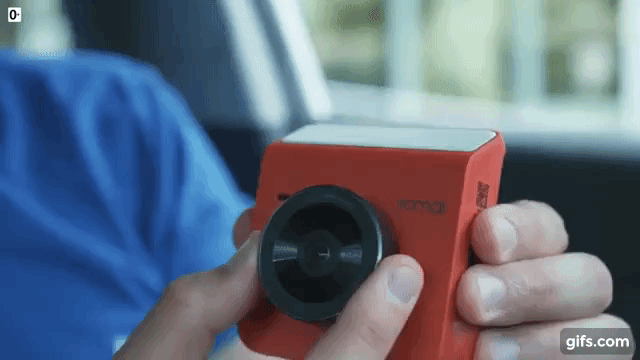 gif.gif (2.50 MB)