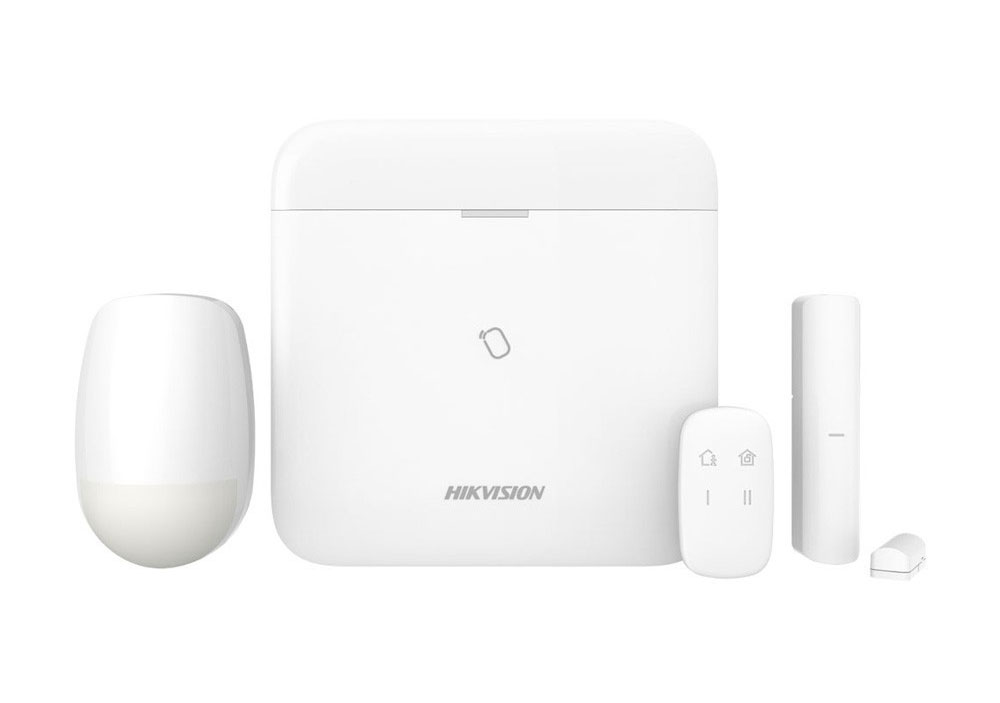ax-pro-kit-1.jpg (21 KB)