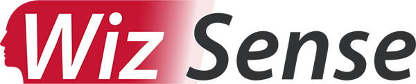 WizSense.png (28 KB)