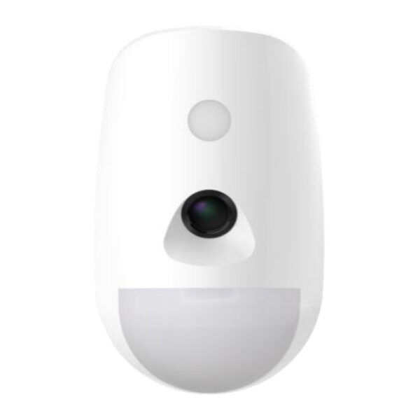 ds-pdpc12p-eg2-we-600x600 (1).jpg (17 KB)