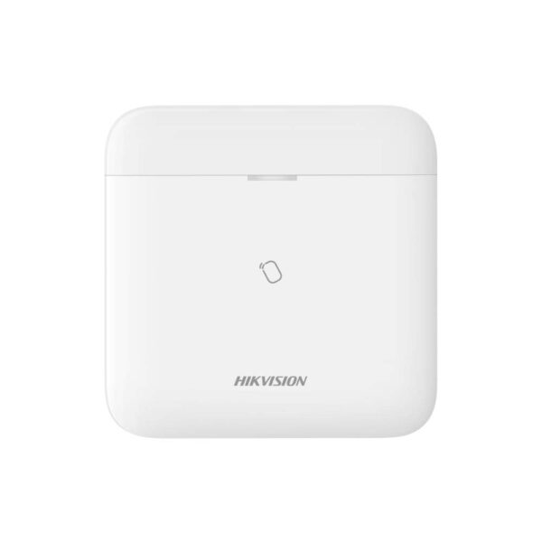 hikvision-ax-pro-ds-pwa96-m-we-1-600x600.jpg (6 KB)