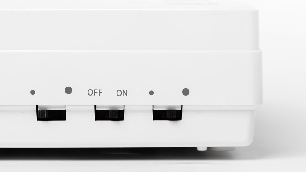 intercom-system-1024x576.jpg (23 KB)
