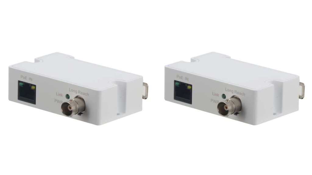 ip-coax-2-1024x576.jpg (24 KB)