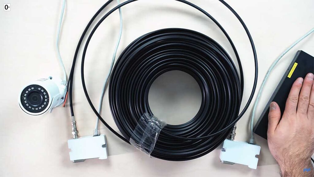 ip-coax-3-1024x576.jpg (84 KB)