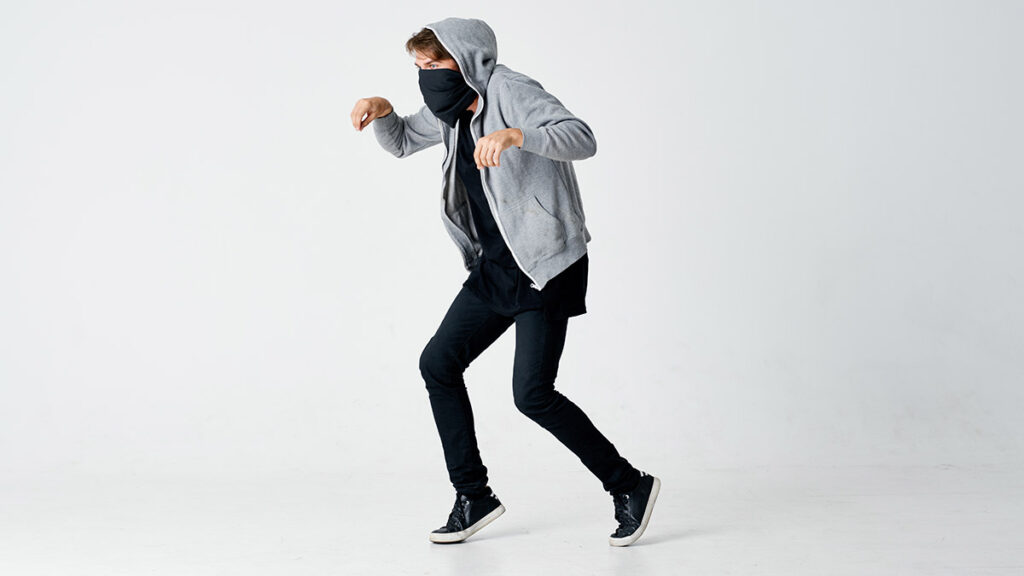mode-1024x576.jpg (35 KB)