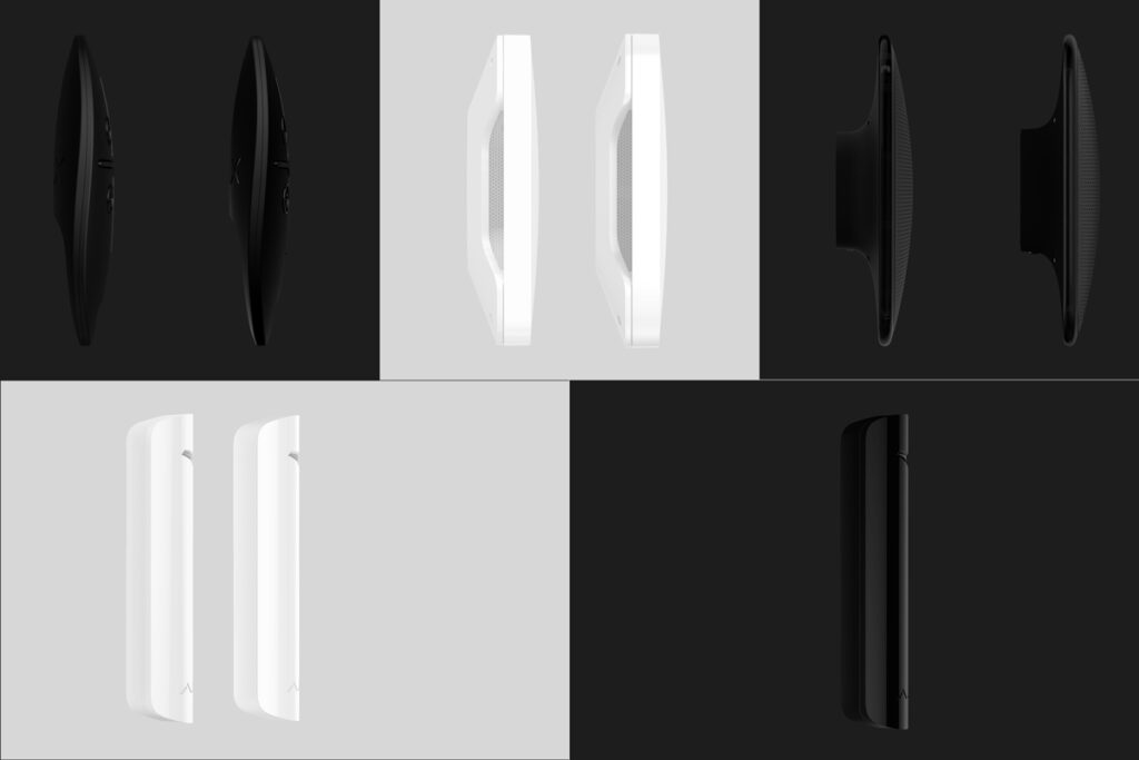 devices-profile-1024x683.jpg (26 KB)