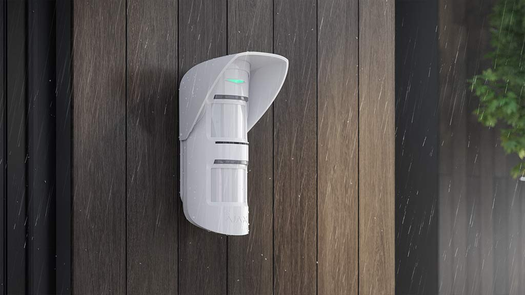 pasted image 0 (1).png (421 KB)