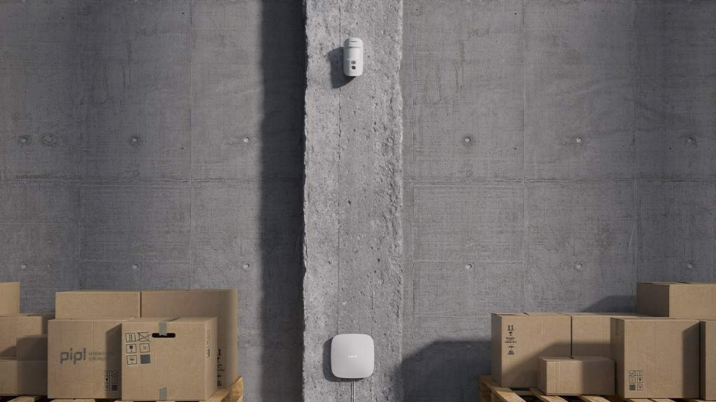 pasted image 0.png (586 KB)