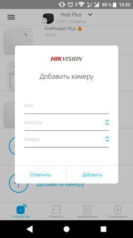 x2_2.jpg.pagespeed.ic.b3WHy4rb72.jfif (12 KB)