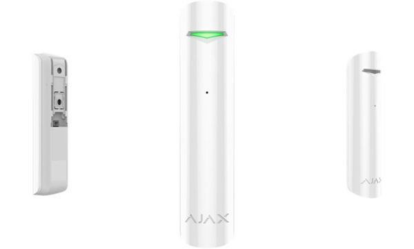 g-w-600x361.jpg (9 KB)